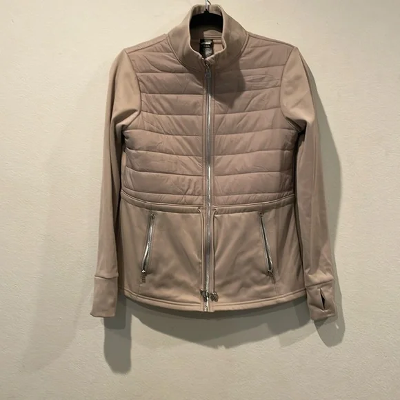 Jacket - Picture 1 of 2